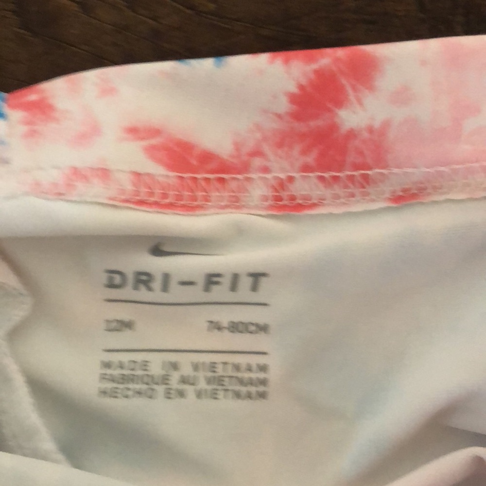 Nike toddler 2 price set. - Picture 6 of 9